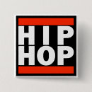 Search for hip hop badges Rap