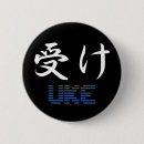 Search for uke badges Anime