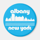 Search for albany magnets New york