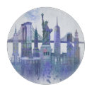 Search for funky chopping boards Steampunk