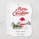 Search for hamster christmas cards Animal