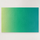 Search for blue puzzles For kids