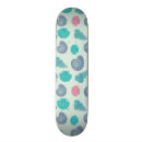 Search for 1 comp skateboards Ocean