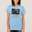 Search for aquitaine clothing Mediaeval