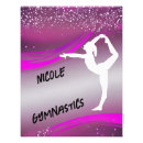 Search for flexible posters Girl