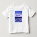 Search for mt fuji tshirts Volcano