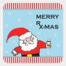 Search for pharmacist funny stickers Humour