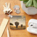 Search for african animal key rings Maasai mara national reserve