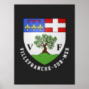 Search for sur posters France