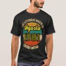 Search for camise tshirts Agosto