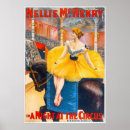 Search for vaudeville show posters Entertainment