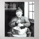 Search for mortar posters Pestle