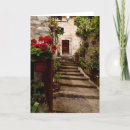 Search for streets cards Flowers