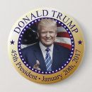 Search for jan 20 badges Inauguration