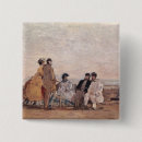 Search for 1865 accessories Male