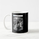 Search for jack o lantern designs mugs Black cat