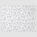 Search for bolt tissue paper Pattern