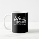 Search for milkshake mugs Sweet