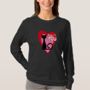 Search for eww tshirts Cute