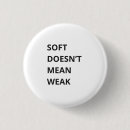 Search for self love accessories Motivational