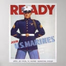 Search for are ready posters World