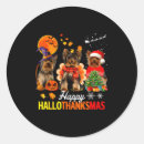 Search for discount code stickers Xmas coupon deals
