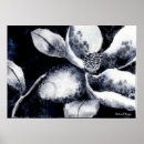 Search for monotone posters Watercolor