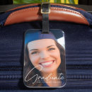 Search for graduation gifts High school