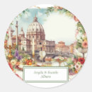 Search for florence italy stickers Firenze