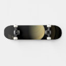 Search for planet skateboards Solar system