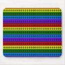 Search for pentacle mouse mats Pagan