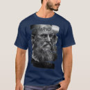 Search for ragnar tshirts Valhalla