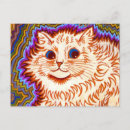 Search for psychedelic horizontal postcards Colourful