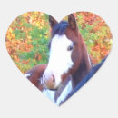 Search for horse love stickers Animals