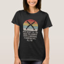 Search for mossberg tshirts Shockwave