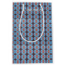 Search for native american gift bags Southwest