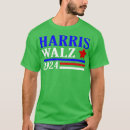 Search for 2 tim 2 tshirts Pride