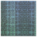 Search for futuristic fabric Elegant