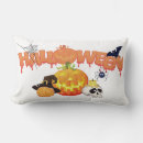 Search for haunted house halloween cushions Home