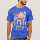 Search for veterinary tech tshirts Boxer dog