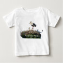 Search for tall baby clothes For kids