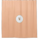 Search for coral beach shower curtains Coastal