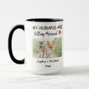 Search for getting married mugs Funny