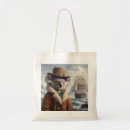 Search for koala bags Marsupial