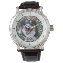 Search for dog watches Create your own