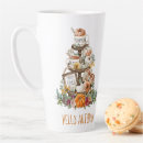 Search for autumn pumpkin mugs Pumpkins