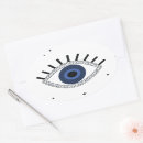 Search for greek evil eye stickers Amulet