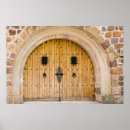 Search for doorway art Europe