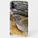 Search for come iphone cases Cute