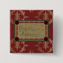 Search for weihnachten accessories German